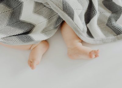 pexels-karolina-grabowska-4964255