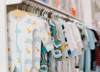 the-nix-company-su6w8v_JXwo-unsplash